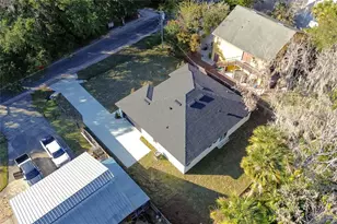 127 Hibiscus Ln, Deltona, FL 32738 - Photo 42