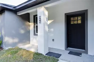 127 Hibiscus Ln, Deltona, FL 32738 - Photo 6