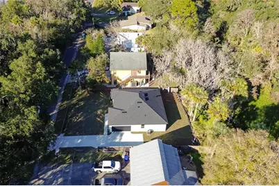 127 Hibiscus Lane, Deltona, FL 32738 - Photo 46