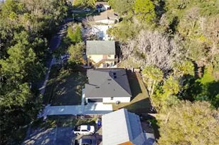 127 Hibiscus Ln, Deltona, FL 32738 - Photo 46