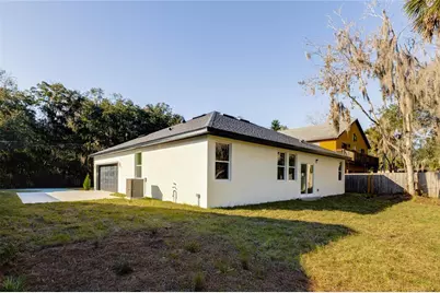 127 Hibiscus Lane, Deltona, FL 32738 - Photo 38