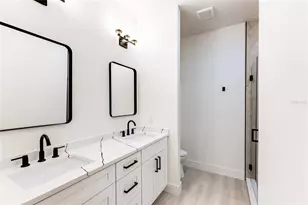 127 Hibiscus Ln, Deltona, FL 32738 - Photo 28