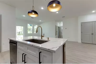 127 Hibiscus Lane, Deltona, FL 32738 - Photo 18