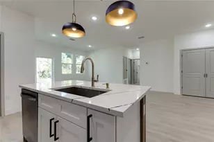 127 Hibiscus Ln, Deltona, FL 32738 - Photo 18