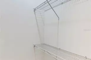 127 Hibiscus Ln, Deltona, FL 32738 - Photo 32