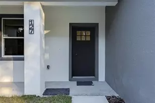 127 Hibiscus Ln, Deltona, FL 32738 - Photo 6