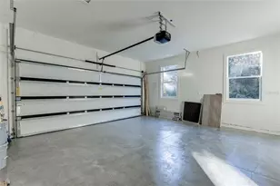 127 Hibiscus Ln, Deltona, FL 32738 - Photo 38