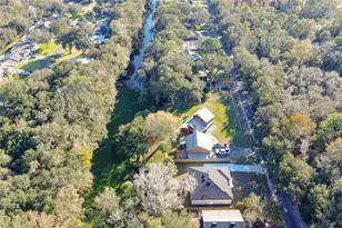 127 Hibiscus Ln, Deltona, FL 32738 - Photo 48