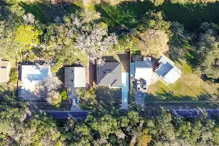 127 Hibiscus Ln, Deltona, FL 32738 - Photo 46