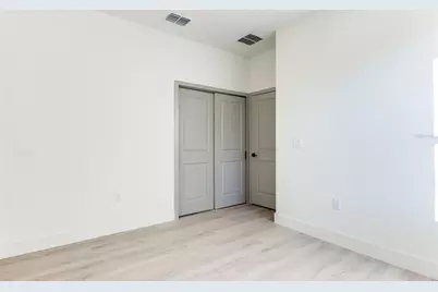 127 Hibiscus Lane, Deltona, FL 32738 - Photo 30