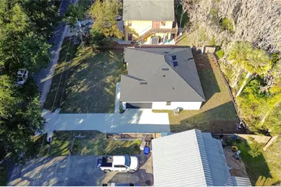 127 Hibiscus Lane, Deltona, FL 32738 - Photo 48