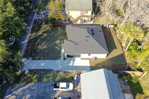 127 Hibiscus Ln, Deltona, FL 32738 - Photo 48