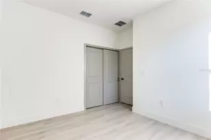 127 Hibiscus Ln, Deltona, FL 32738 - Photo 30