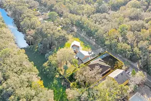 127 Hibiscus Ln, Deltona, FL 32738 - Photo 48