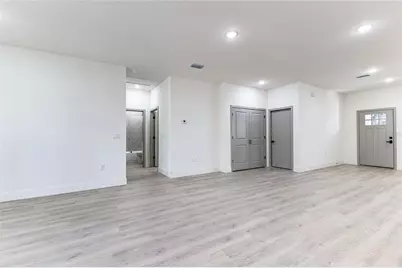 127 Hibiscus Lane, Deltona, FL 32738 - Photo 24