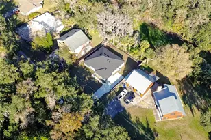 127 Hibiscus Ln, Deltona, FL 32738 - Photo 40