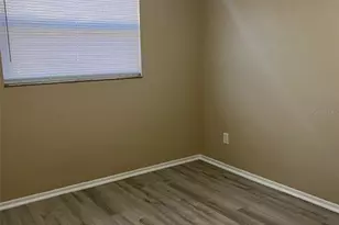 305 Helena Ct, Sanford, FL 32773 - Photo 8