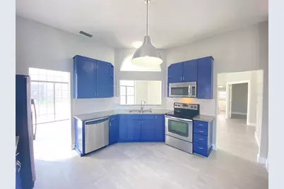 13245 Shore Drive, Winter Garden, FL 34787 - Photo 2