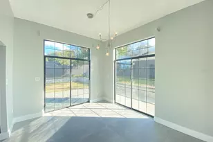 13245 Shore Dr, Winter Garden, FL 34787 - Photo 8