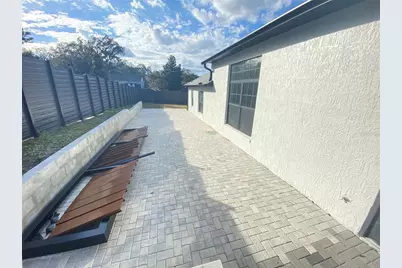 13245 Shore Drive, Winter Garden, FL 34787 - Photo 26