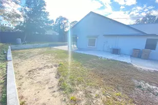 13245 Shore Dr, Winter Garden, FL 34787 - Photo 24