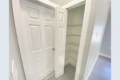 13245 Shore Drive, Winter Garden, FL 34787 - Photo 10