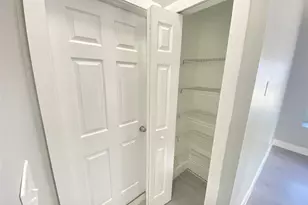 13245 Shore Dr, Winter Garden, FL 34787 - Photo 10