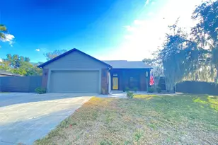 13245 Shore Dr, Winter Garden, FL 34787 - Photo 1