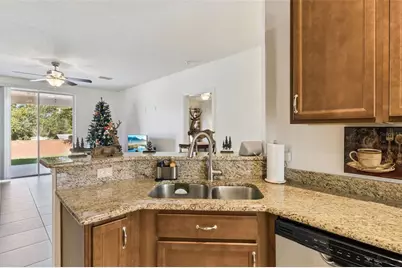 8009 Page Court, Haines City, FL 33844 - Photo 12