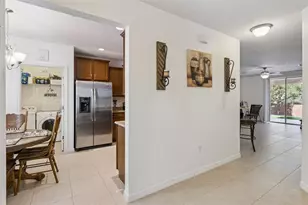 8009 Page Ct, Haines City, FL 33844 - Photo 2