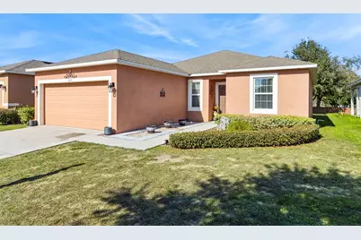 8009 Page Court, Haines City, FL 33844 - Photo 1