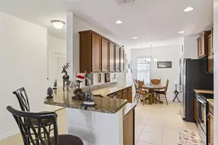 8009 Page Ct, Haines City, FL 33844 - Photo 8