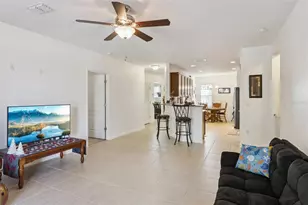 8009 Page Ct, Haines City, FL 33844 - Photo 6