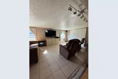 6445 SE 173rd Place, Summerfield, FL 34491 - Photo 8