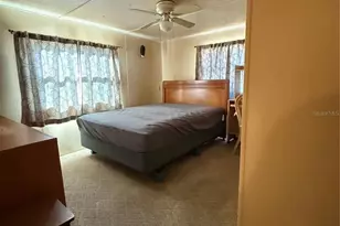 6445 SE 173rd Pl, Summerfield, FL 34491 - Photo 16