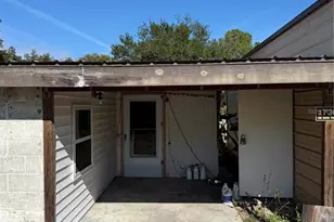 6445 SE 173rd Pl, Summerfield, FL 34491 - Photo 4