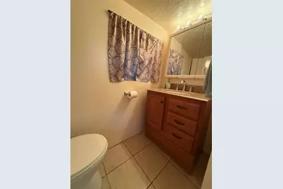 6445 SE 173rd Place, Summerfield, FL 34491 - Photo 12