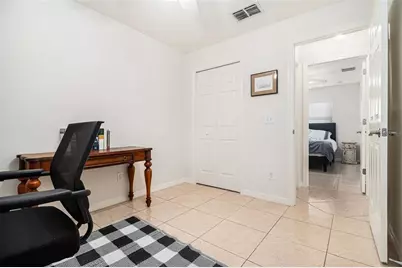 237 California Avenue, Saint Cloud, FL 34769 - Photo 16