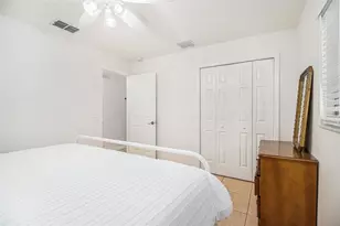 237 California Ave, Saint Cloud, FL 34769 - Photo 14