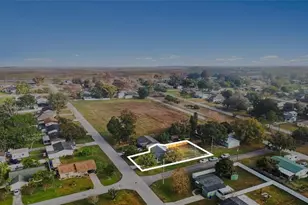 237 California Ave, Saint Cloud, FL 34769 - Photo 26