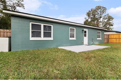 237 California Avenue, Saint Cloud, FL 34769 - Photo 20