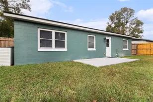 237 California Ave, Saint Cloud, FL 34769 - Photo 20