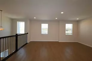 744 Pointe Emerson Blvd, Apopka, FL 32703 - Photo 4