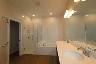 744 Pointe Emerson Blvd, Apopka, FL 32703 - Photo 10