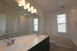 744 Pointe Emerson Blvd, Apopka, FL 32703 - Photo 6