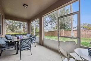 629 Mary Paula Dr, Apopka, FL 32712 - Photo 42