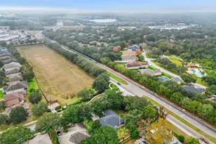 629 Mary Paula Dr, Apopka, FL 32712 - Photo 50