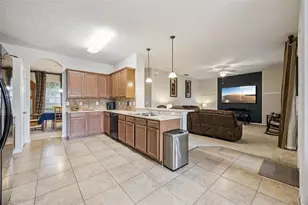 629 Mary Paula Dr, Apopka, FL 32712 - Photo 18