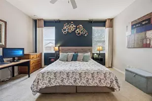 629 Mary Paula Dr, Apopka, FL 32712 - Photo 26