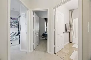 629 Mary Paula Dr, Apopka, FL 32712 - Photo 24